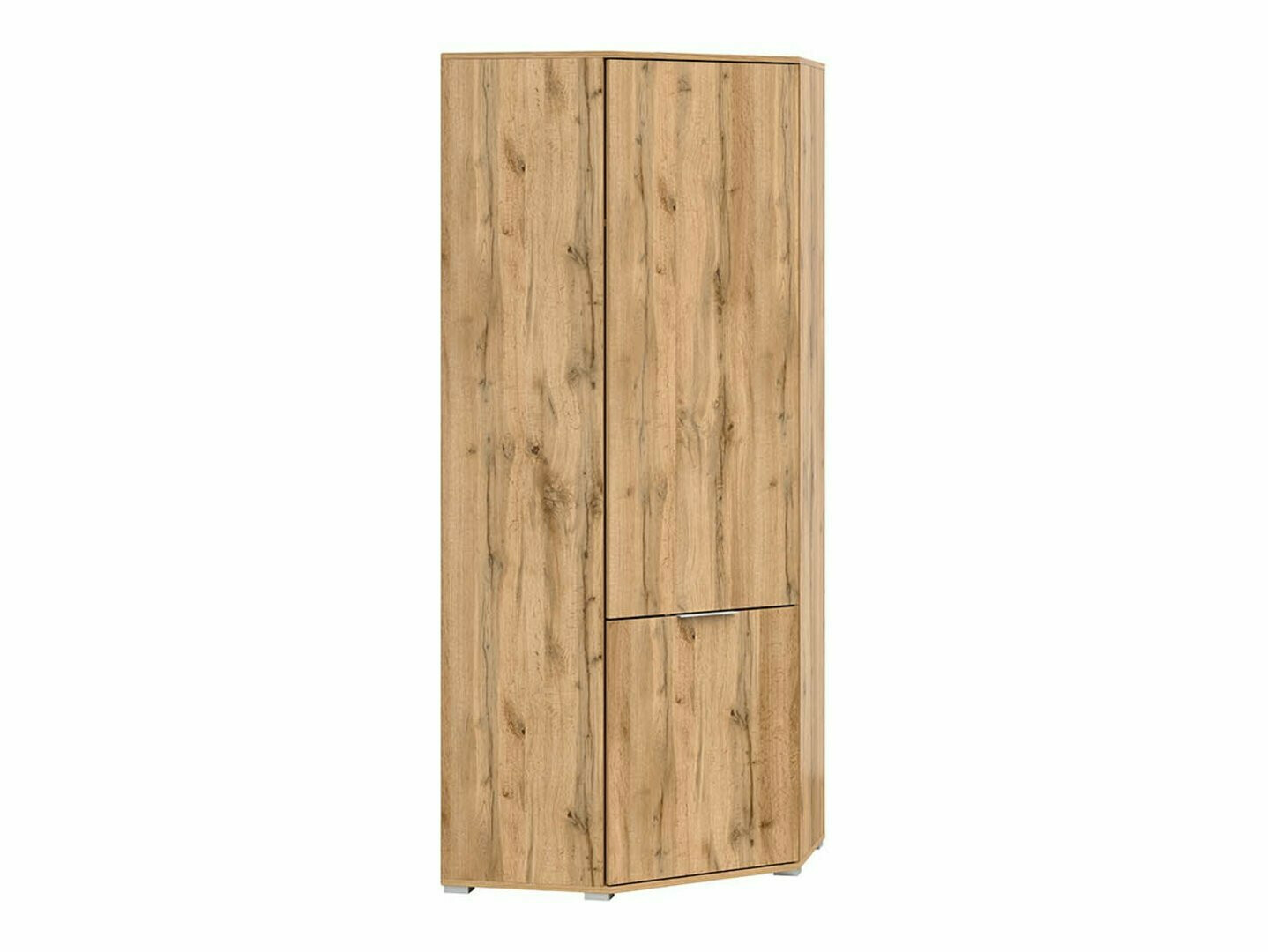 Nurgariidekapp Tivetra 116 (Wotani tamm)