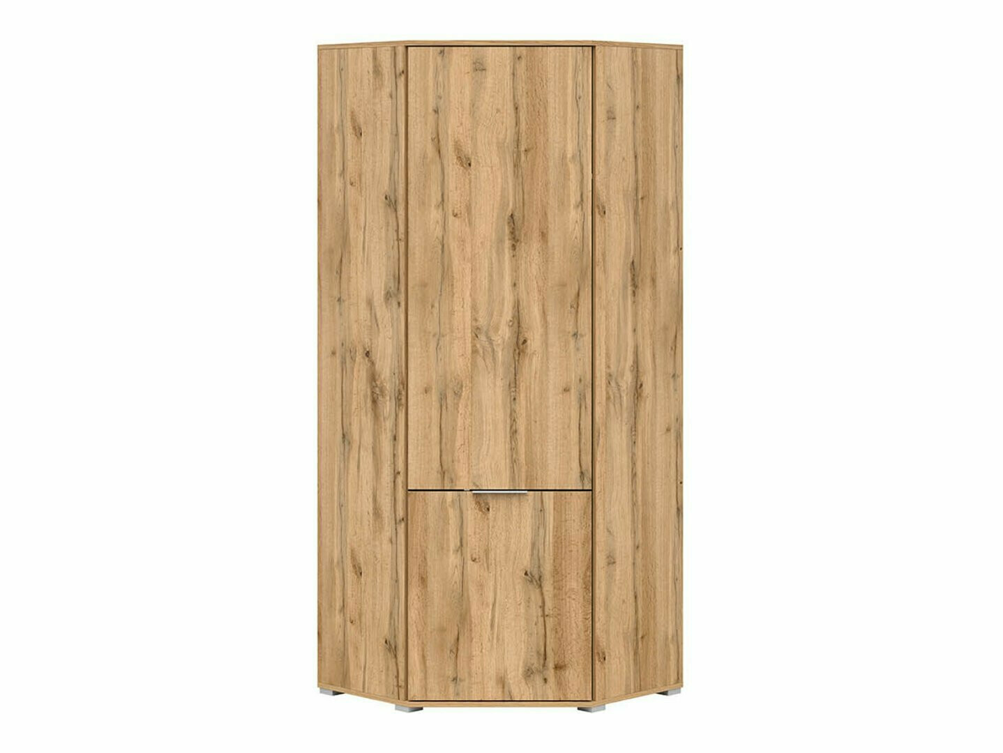 Nurgariidekapp Tivetra 116 (Wotani tamm)