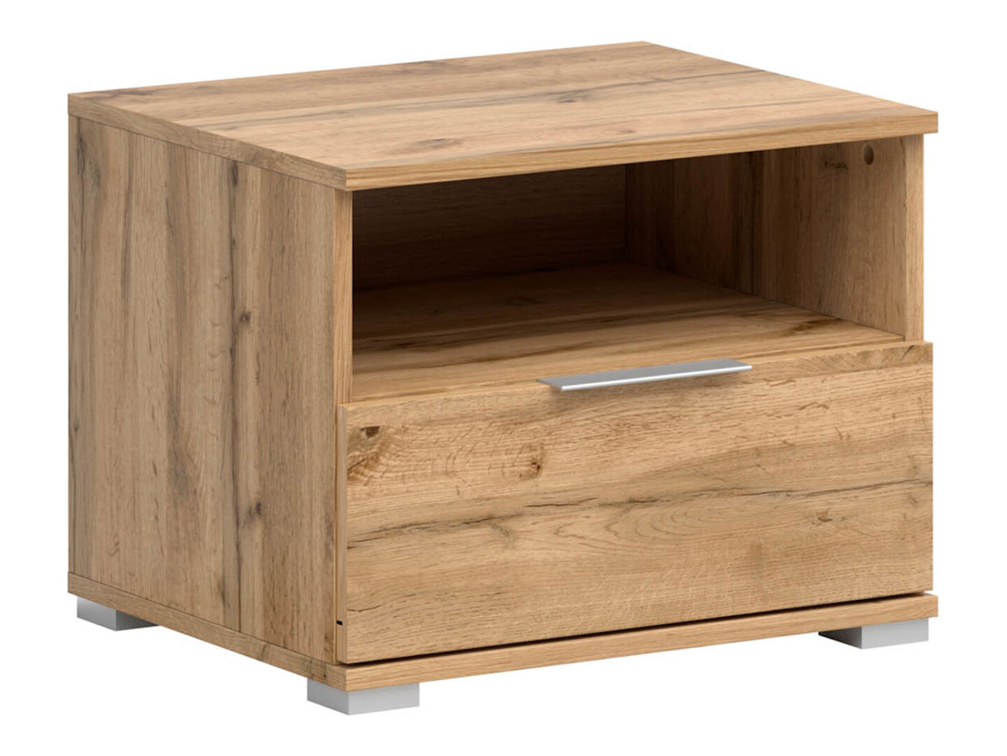 Öökapp Tivetra 114 (Wotani tamm)