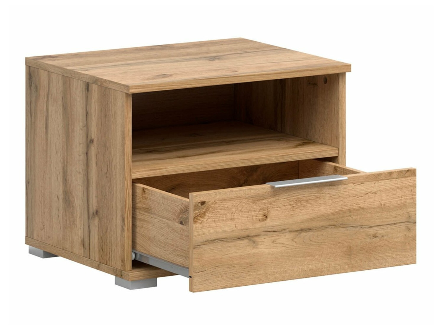 Öökapp Tivetra 114 (Wotani tamm)