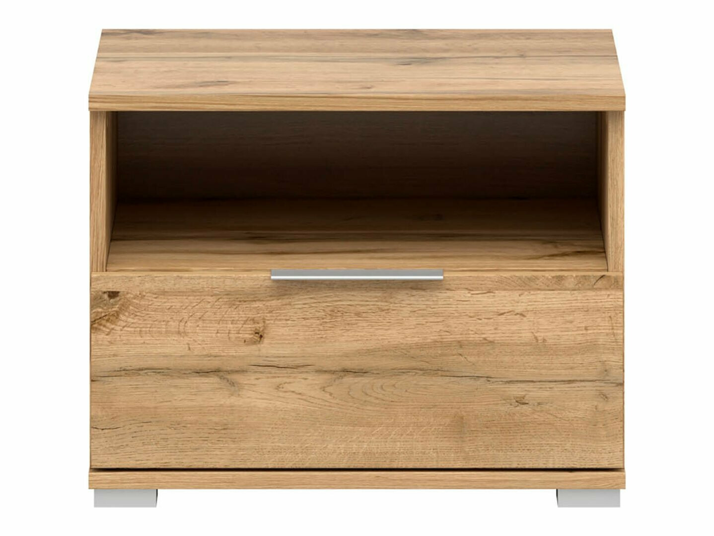 Öökapp Tivetra 114 (Wotani tamm)