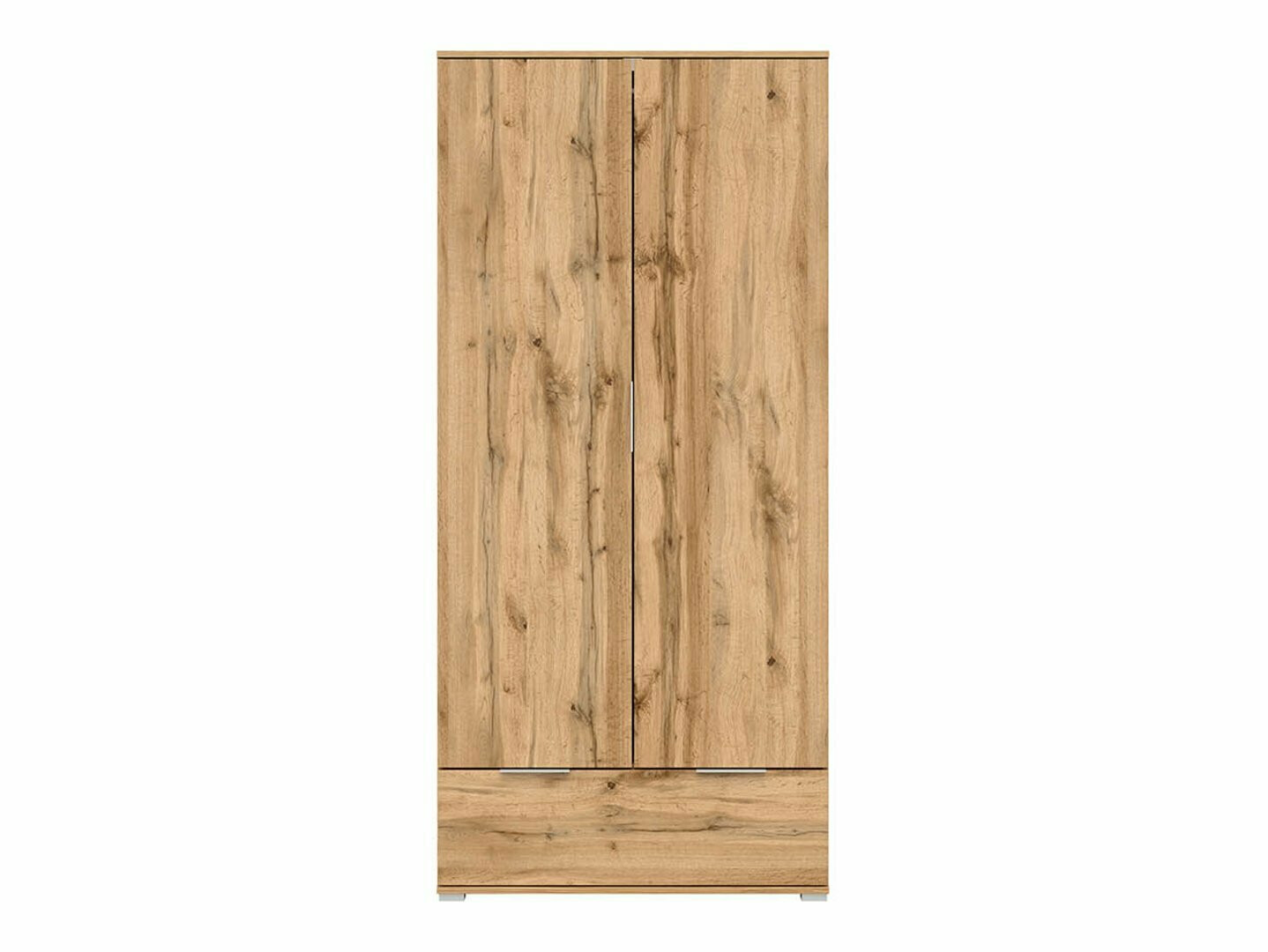 Riidekapp Tivetra 111 (Wotani tamm)