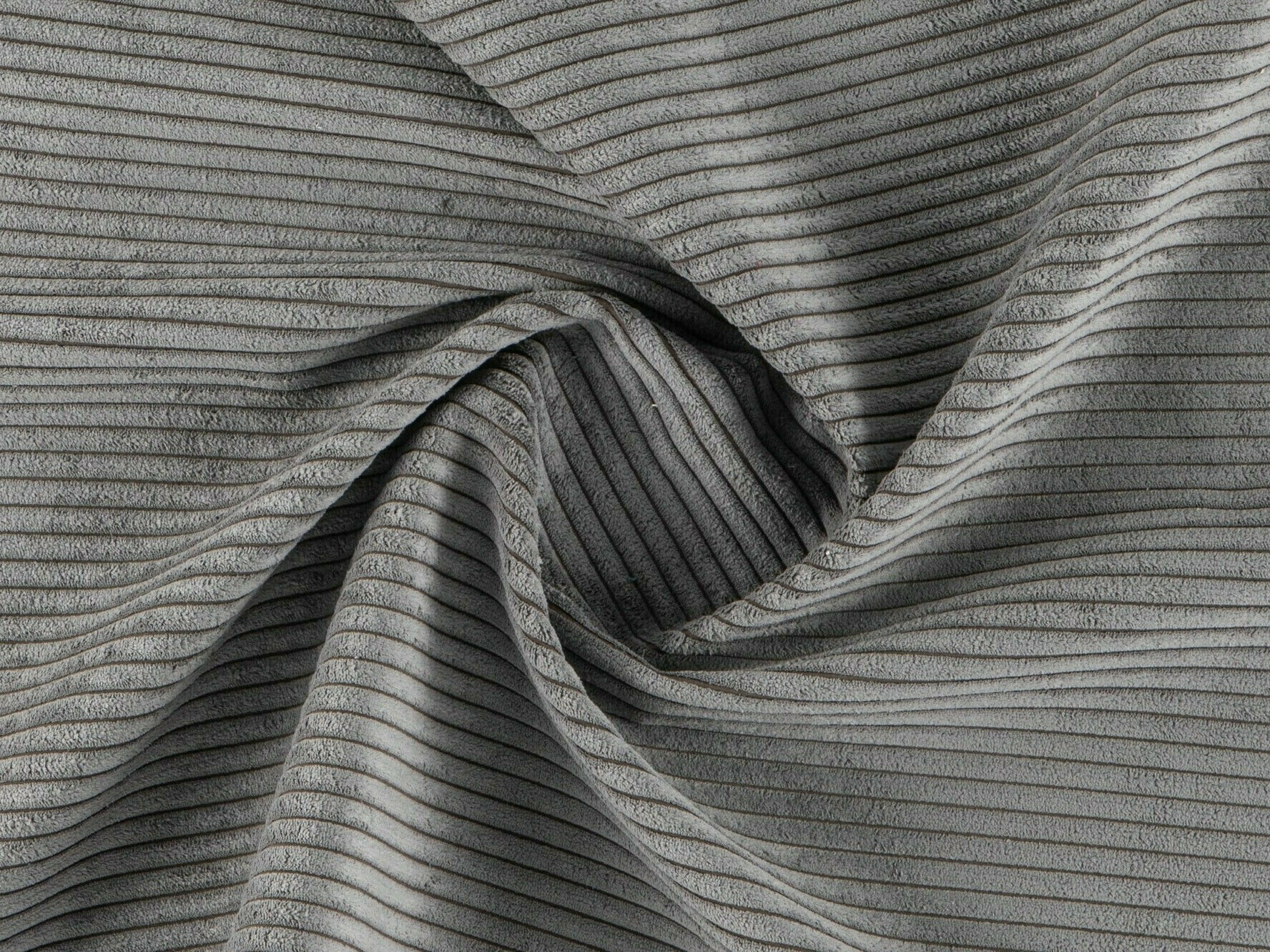 Tumba Tenfloa 103 (Lincoln 90)