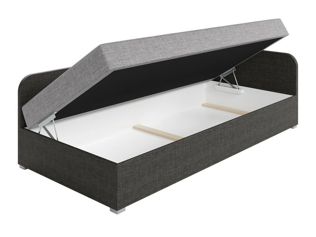 Voodi Memphis 128 (Lux 23 + Lux 06)