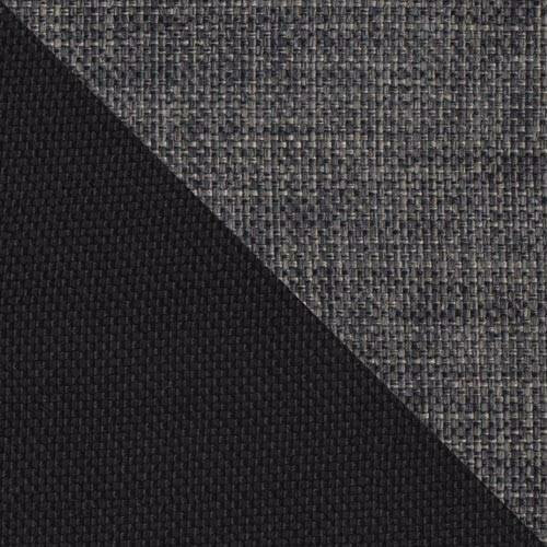 Voodi Noma (Lux 23 + Lux 06)