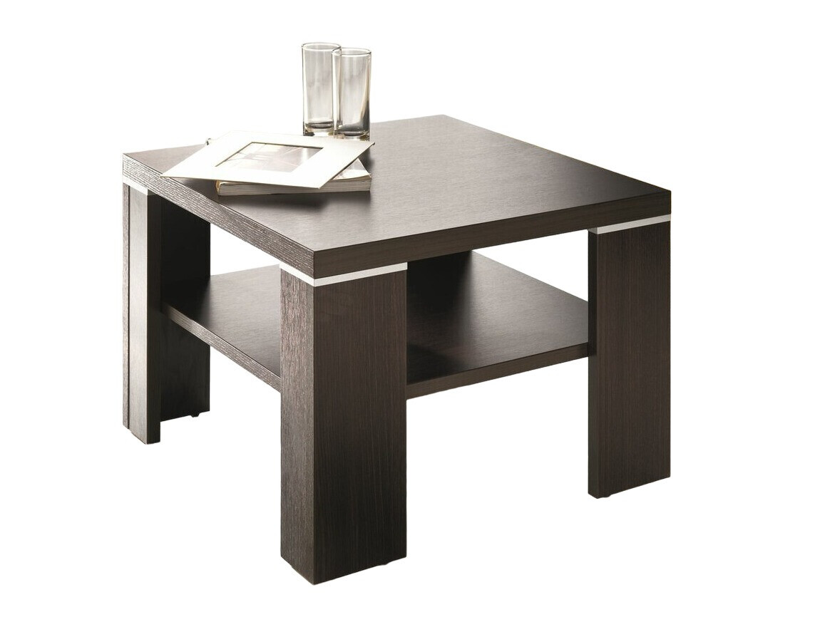 Diivanilaud Murrieta 166 (Eebenimust)