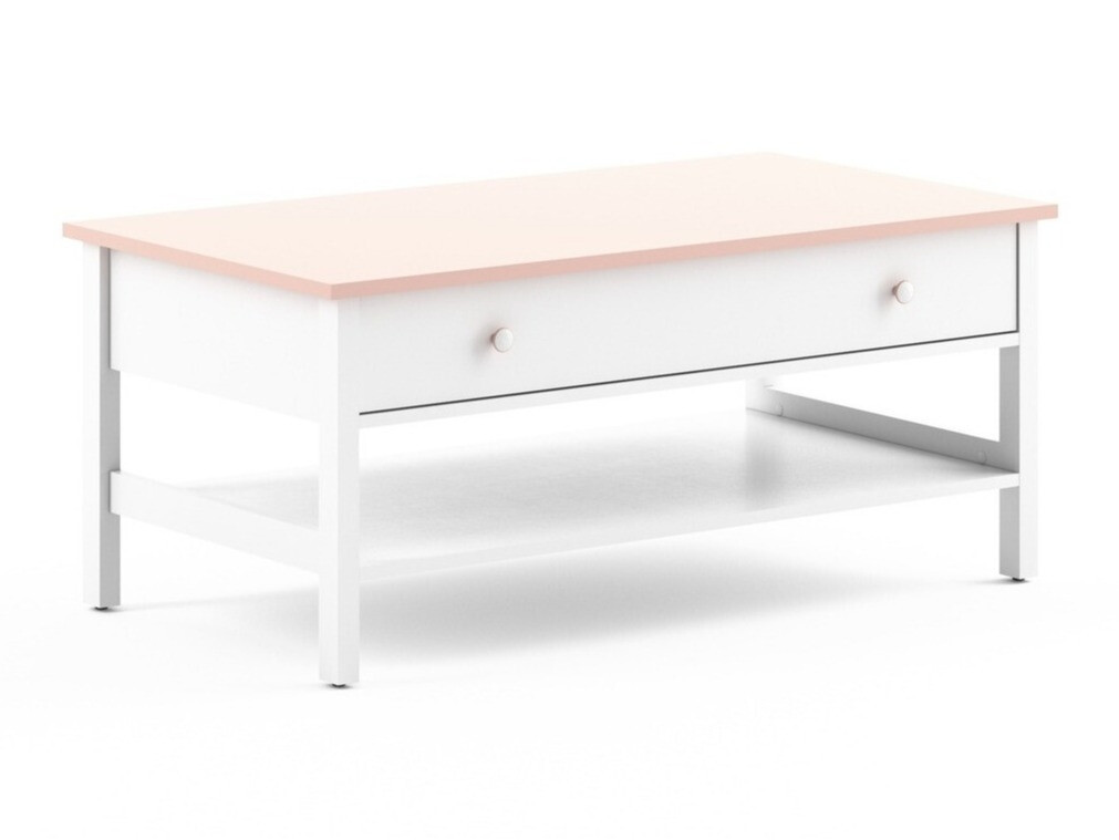 Diivanilaud Velferi 112