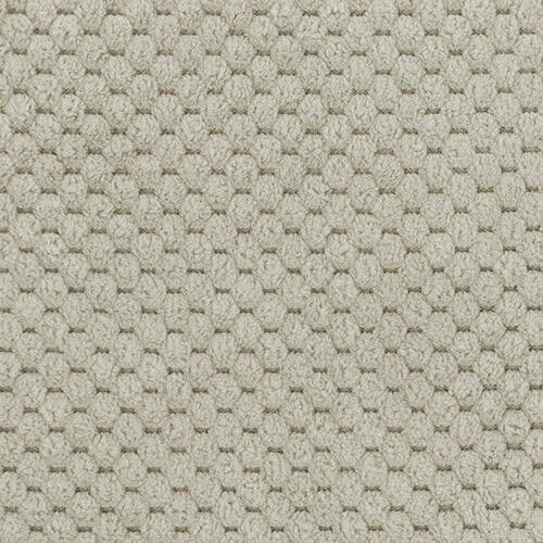 Diivanvoodi TrendyNest Cervalis (Onega 02)