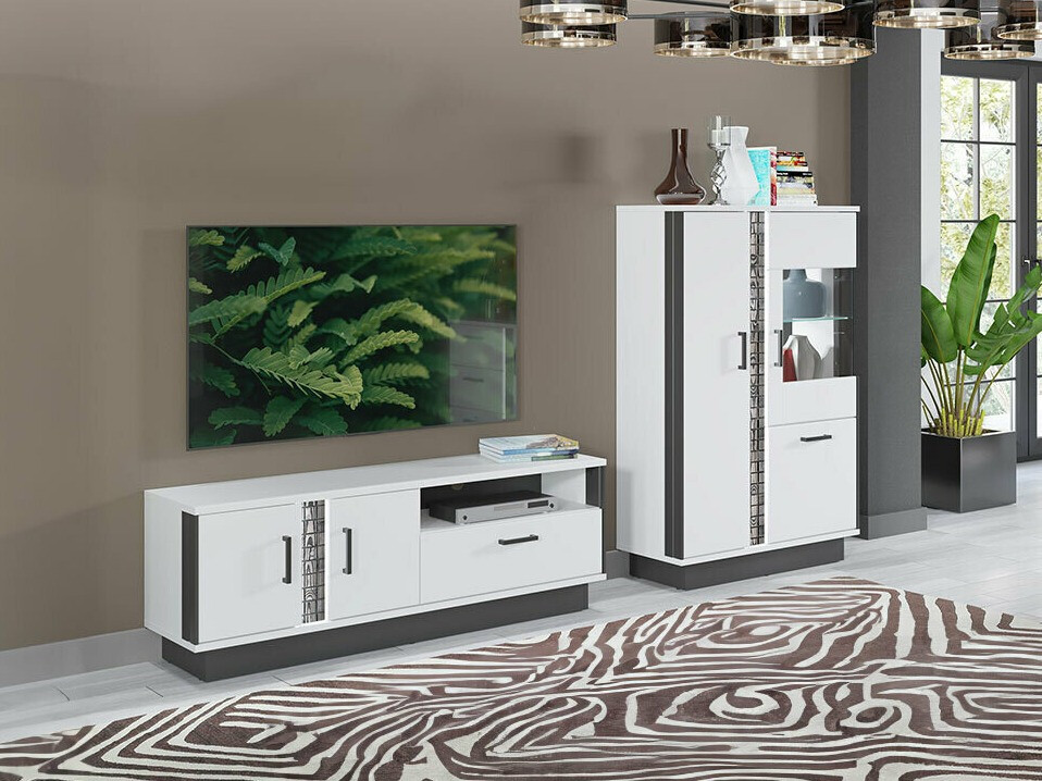 Elutoa komplekt Fiosalu 112