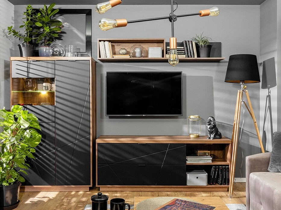 Elutoa komplekt Fivale 106