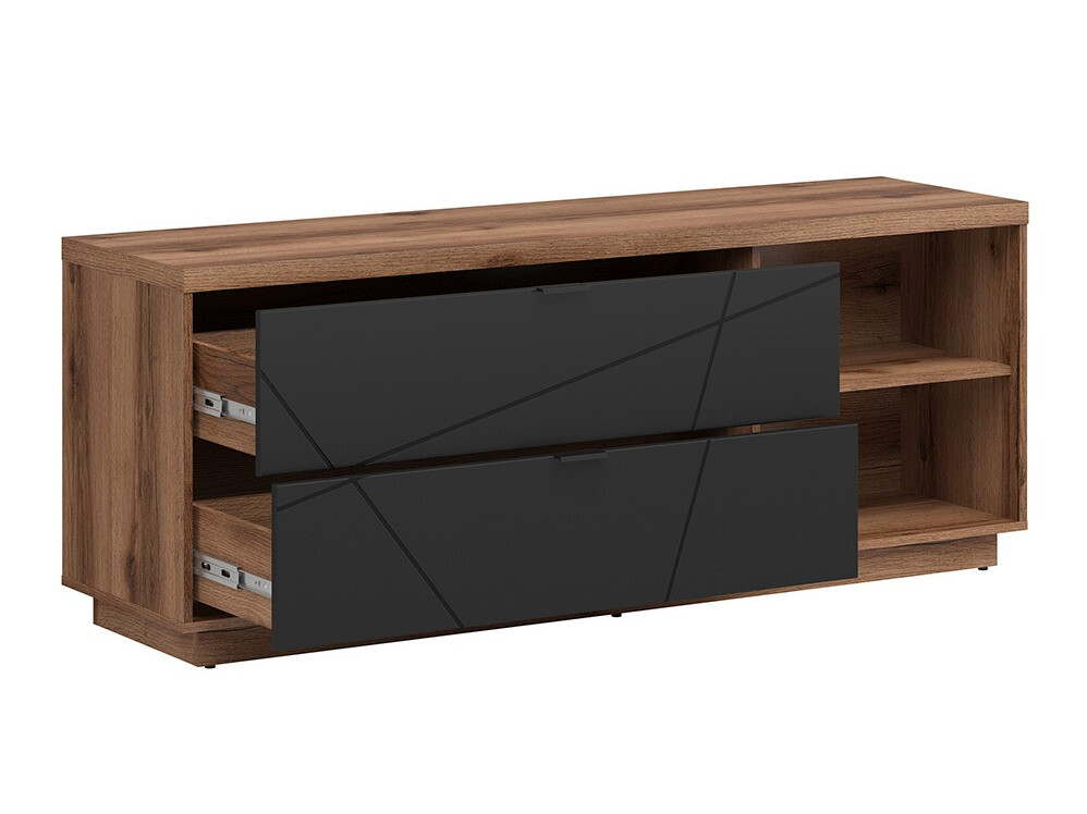 Elutoa komplekt Fivale 106