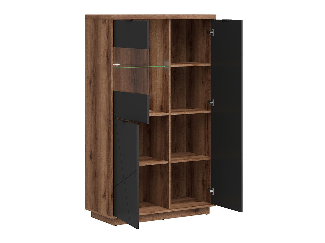 Elutoa komplekt Fivale 106