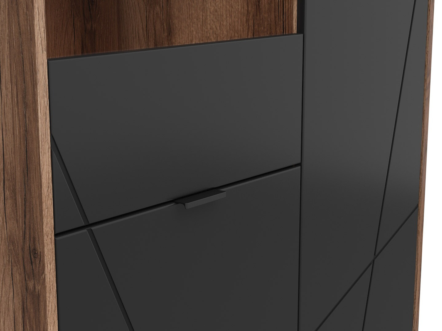 Elutoa komplekt Fivale 106