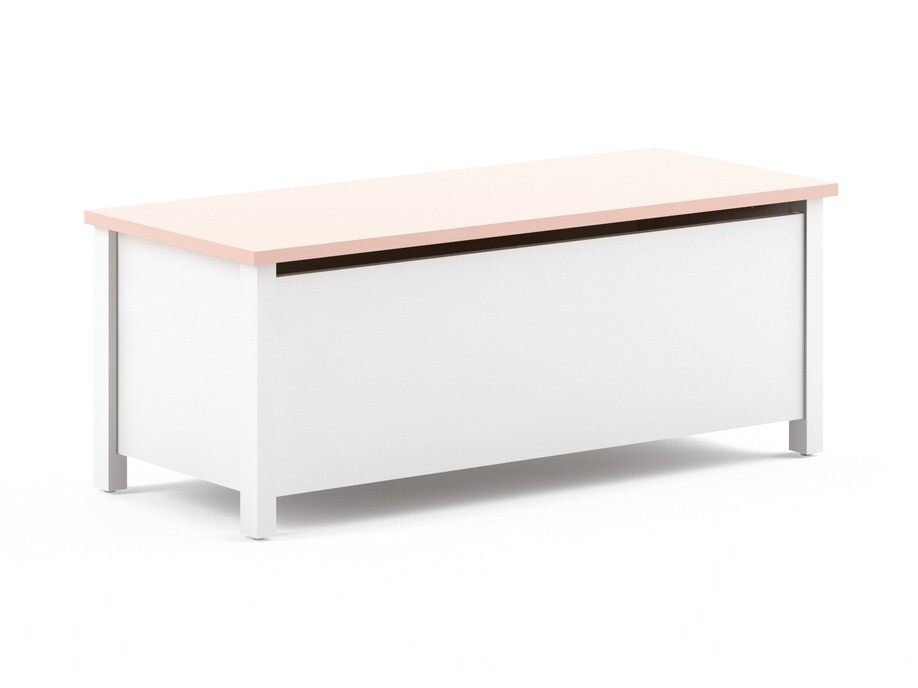 Hoiukast Velferi 107