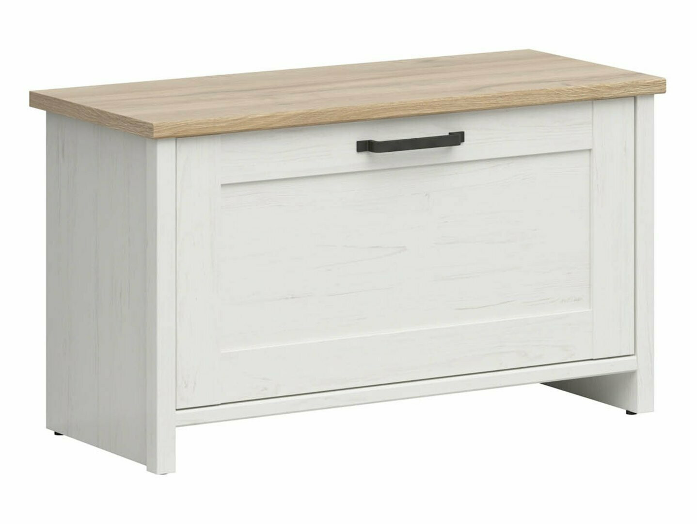 Kingariiul Balmave 110