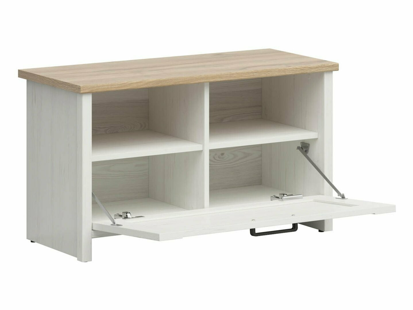 Kingariiul Balmave 110