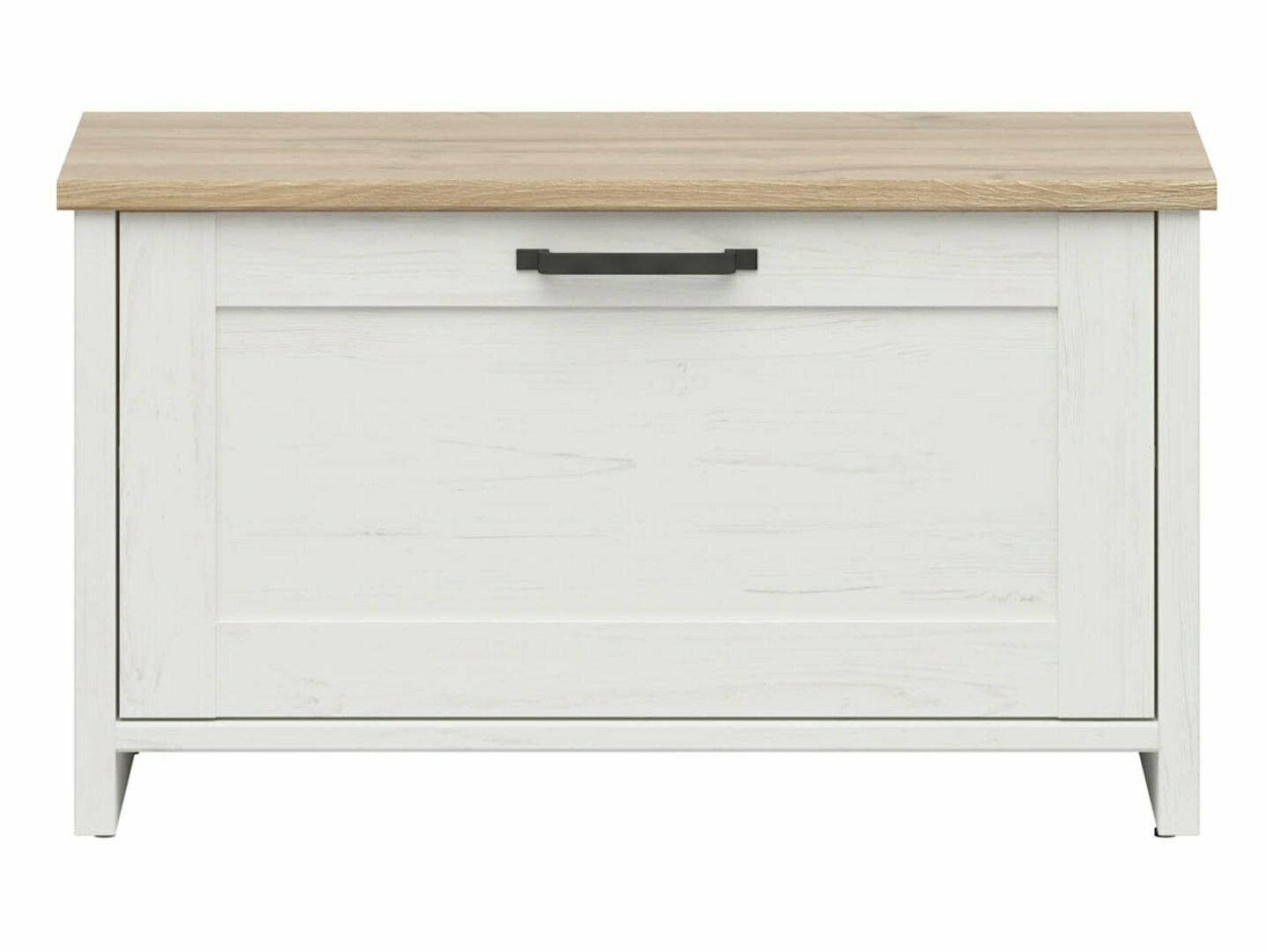 Kingariiul Balmave 110