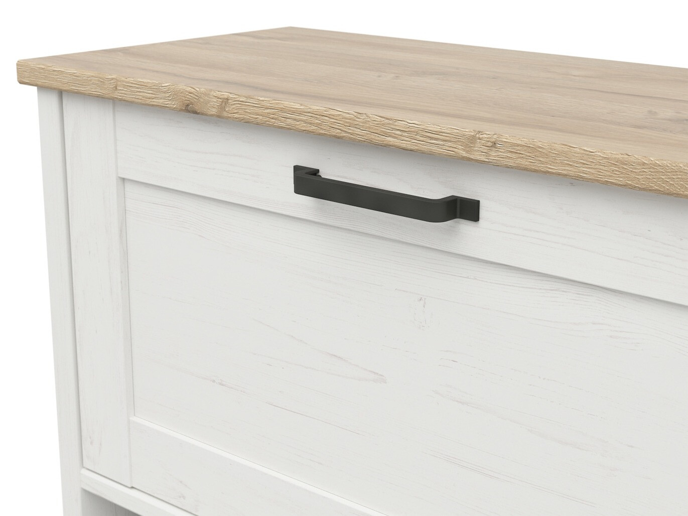 Kingariiul Balmave 110