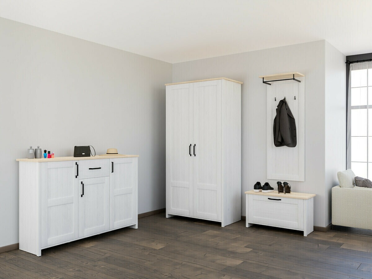 Kingariiul Balmave 110