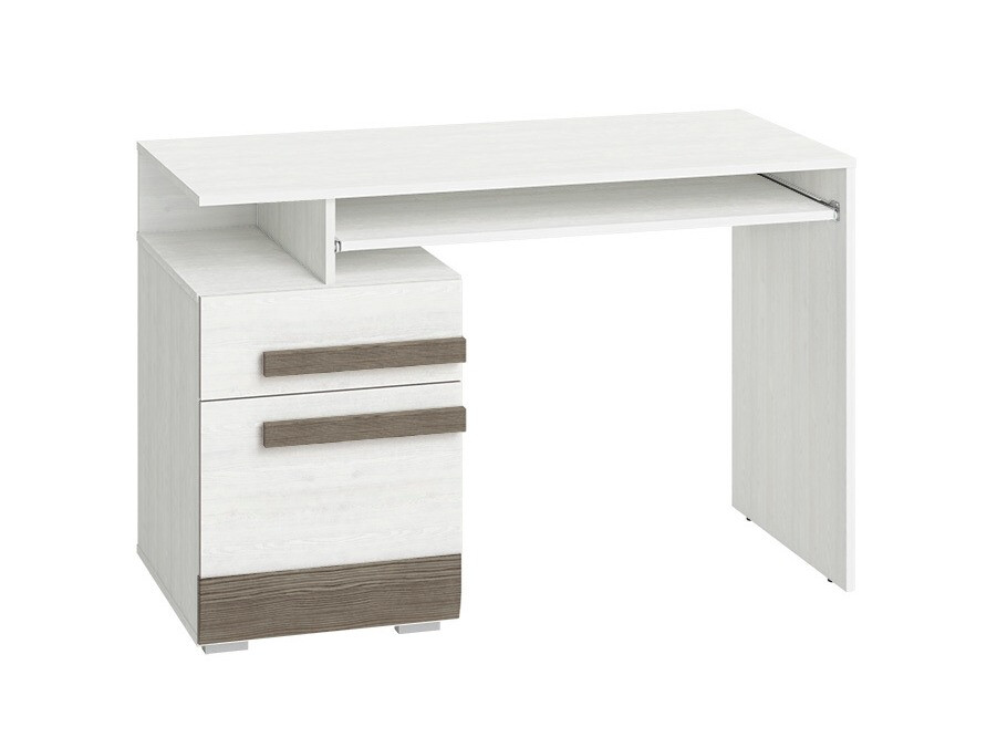 Kirjutuslaud Alcala 110