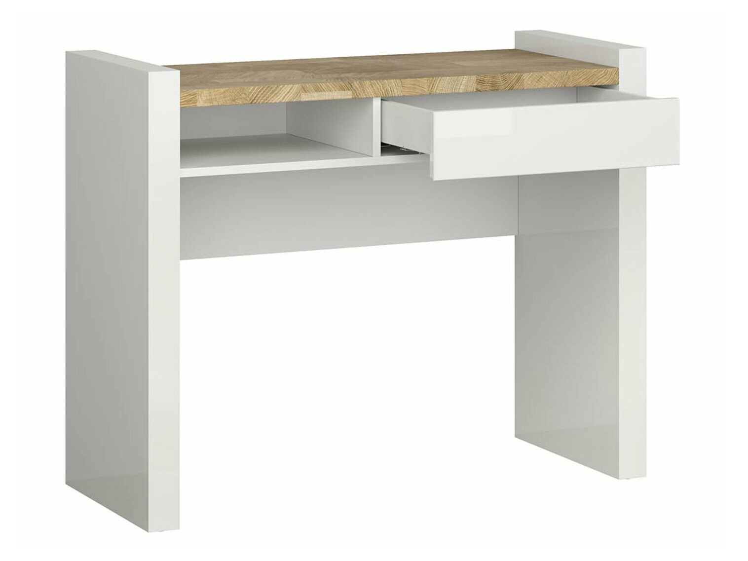 Kirjutuslaud Cirevai 119