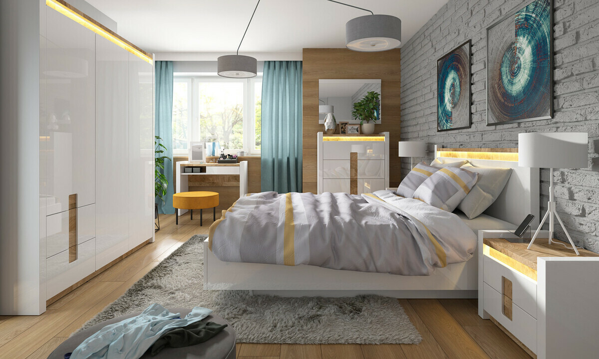 Kirjutuslaud Cirevai 119