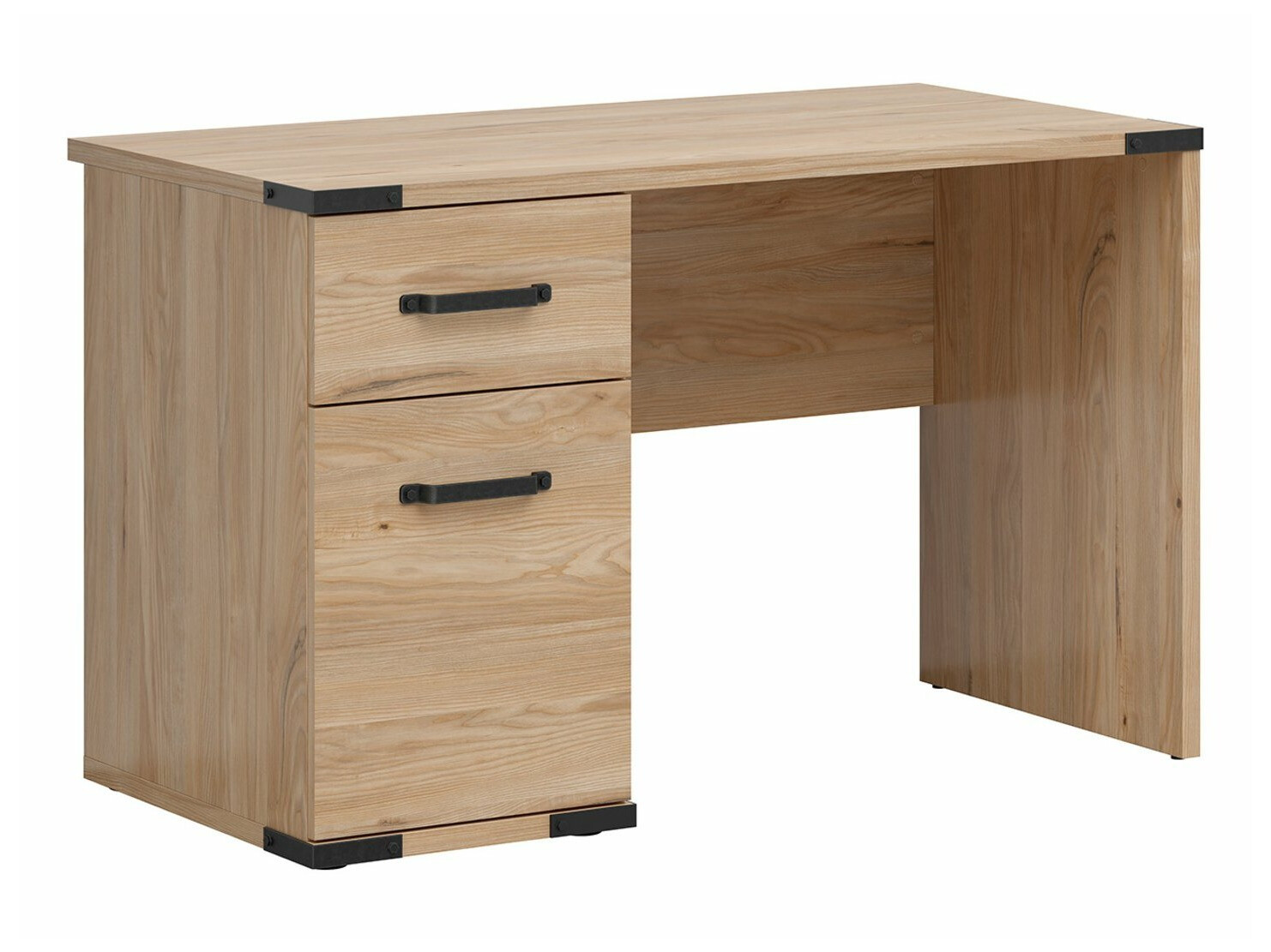 Kirjutuslaud Romelbu 100