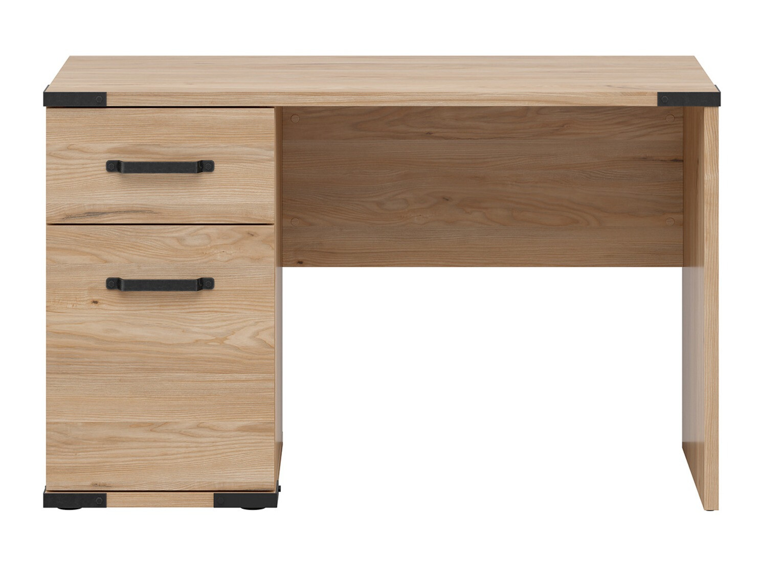 Kirjutuslaud Romelbu 100