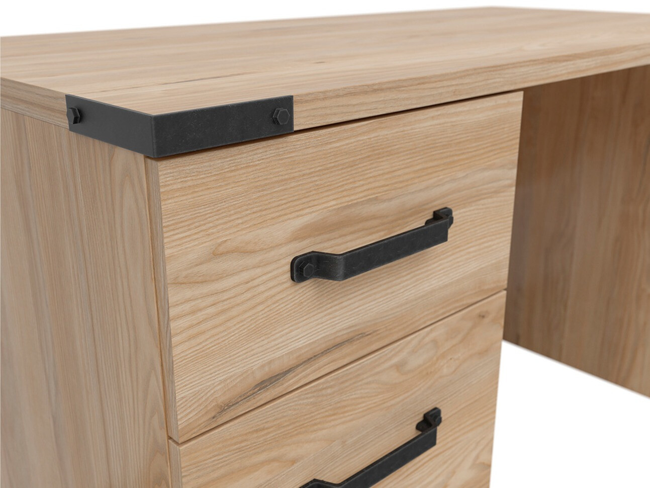 Kirjutuslaud Romelbu 100