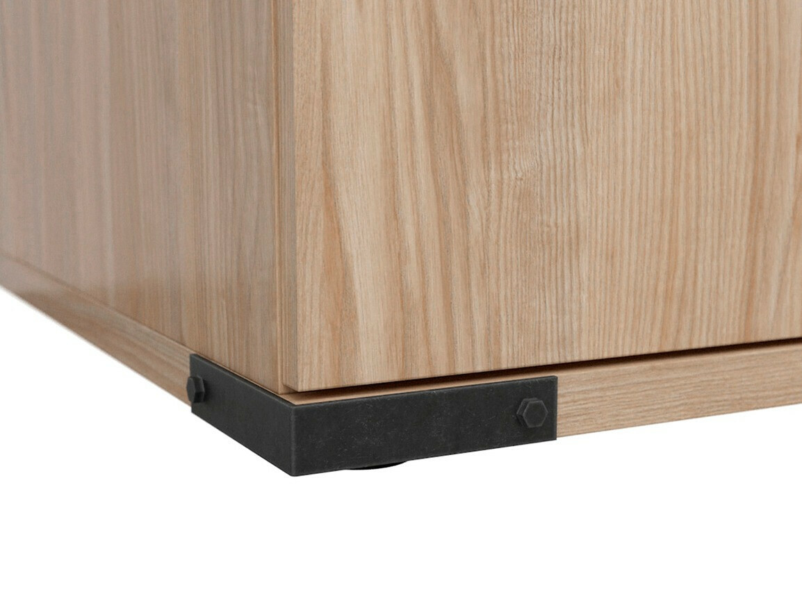 Kirjutuslaud Romelbu 100