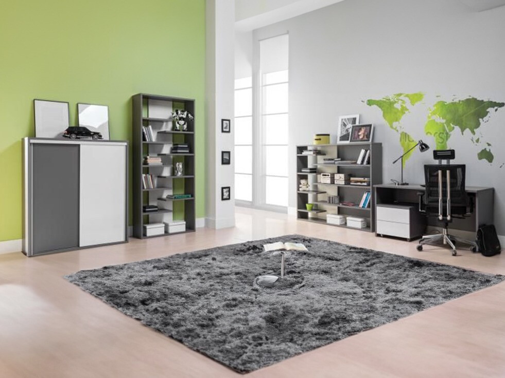 Kodukontori komplekt Avitori 111