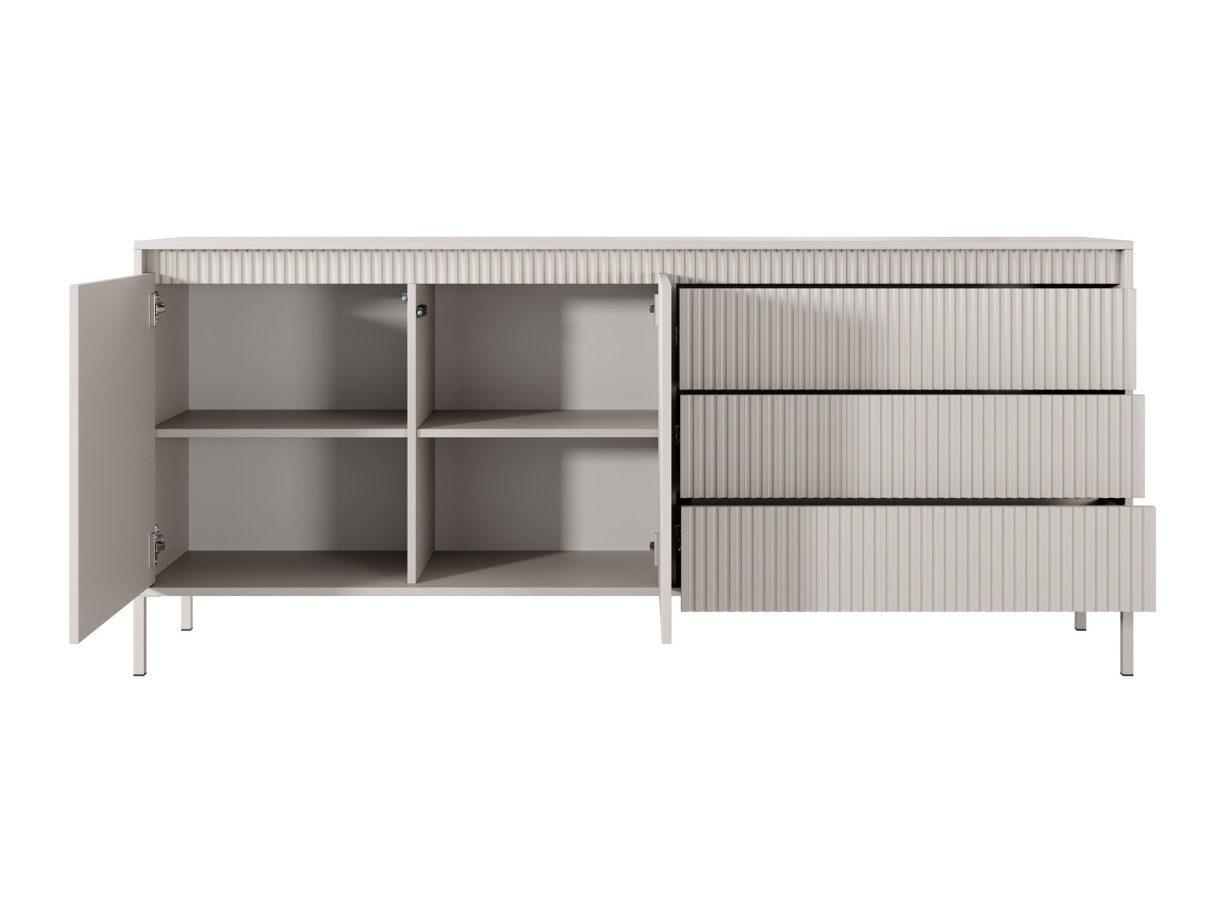 Kummut Romfele 102 (Beež)