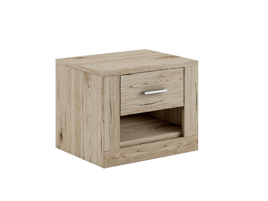 Öökapp Cirdelu 107 (San remo tamm)