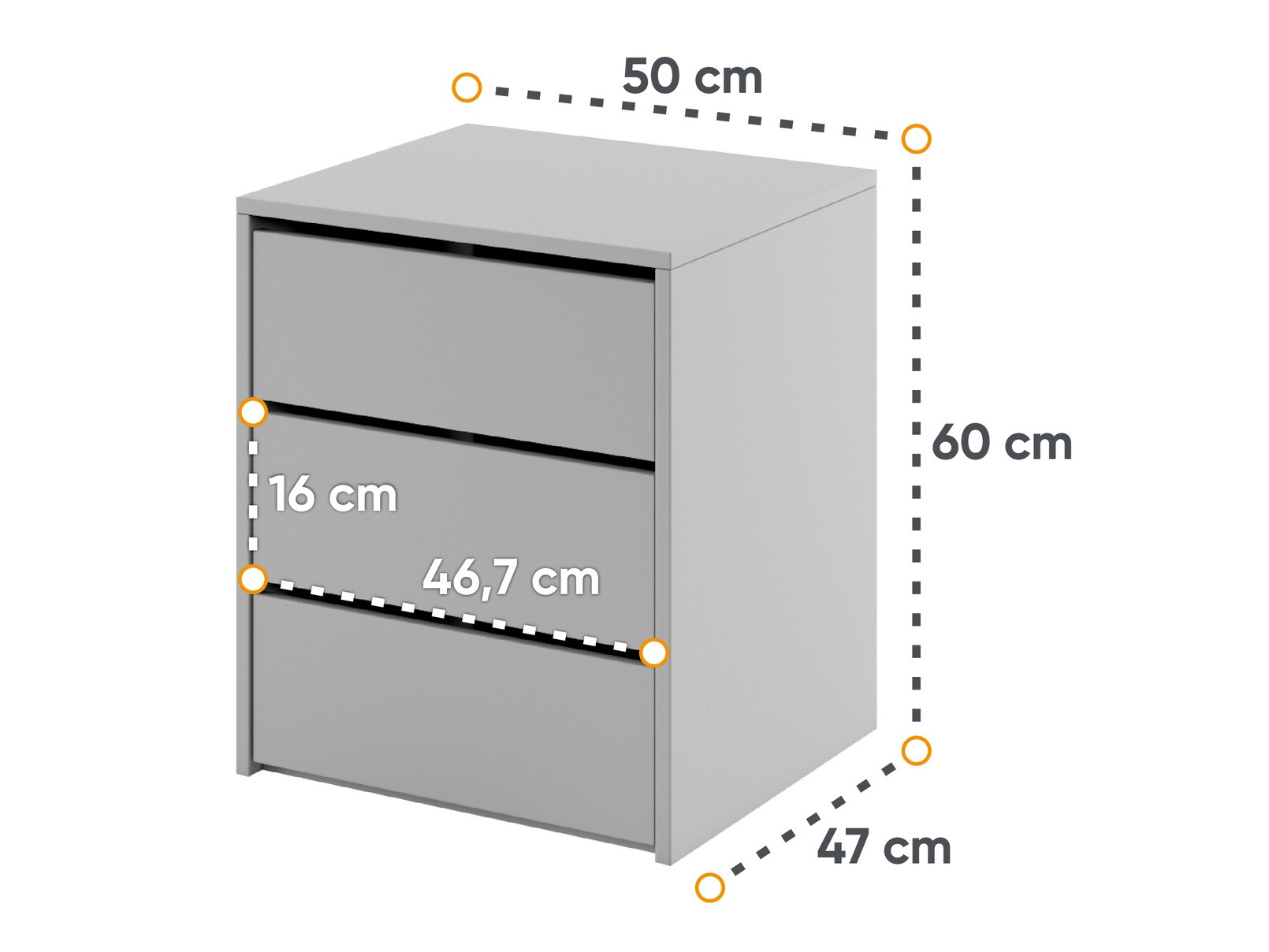 Öökapp Cirdelu 113 (Hall)