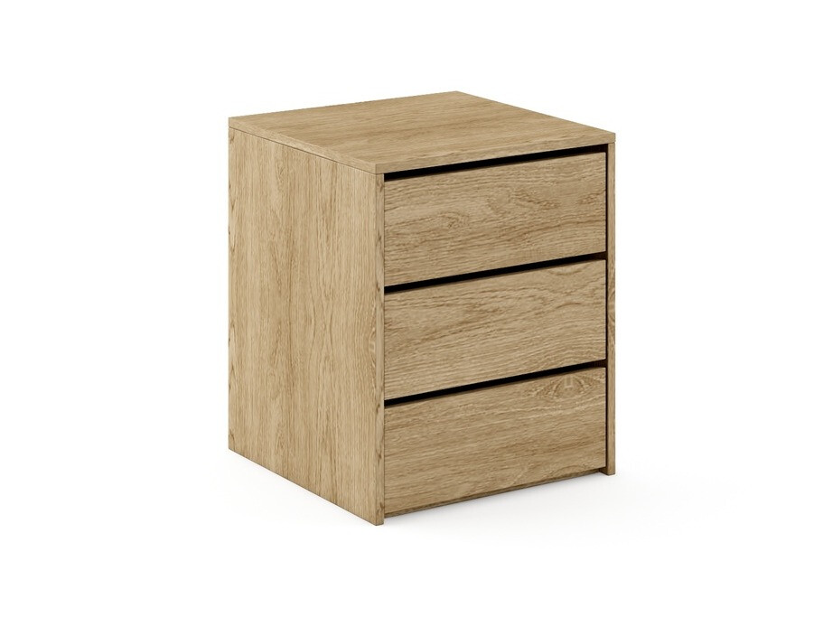 Öökapp Cirdelu 113 (Tamm)