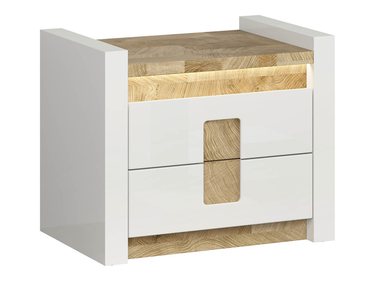 Öökapp Cirevai 109