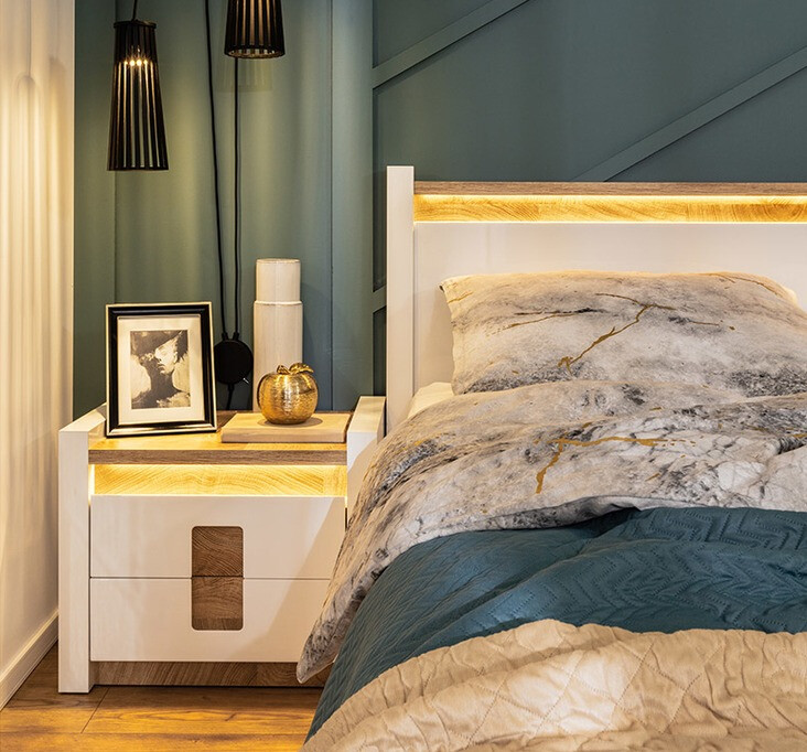 Öökapp Cirevai 109