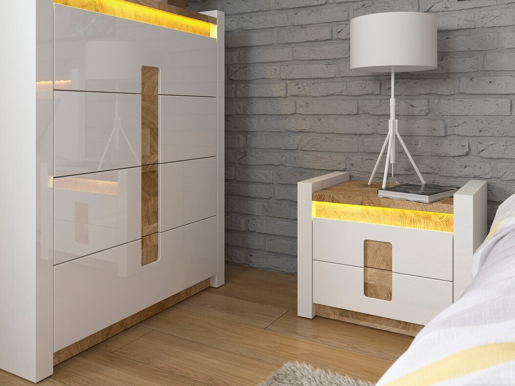 Öökapp Cirevai 109