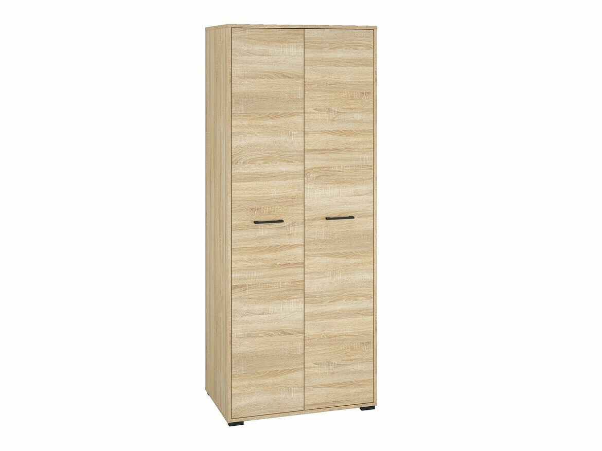 Riidekapp Camtesu 120