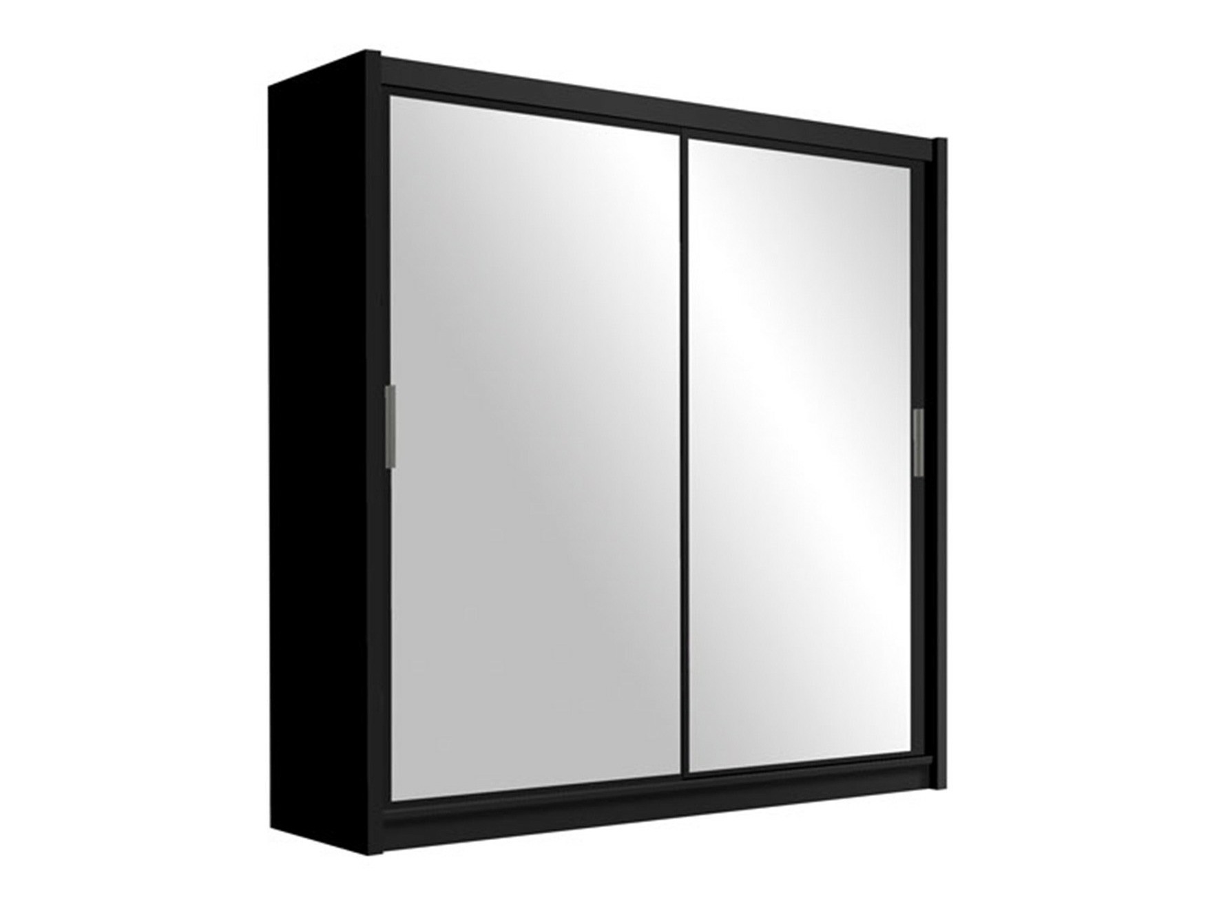 Riidekapp Honolulu 104