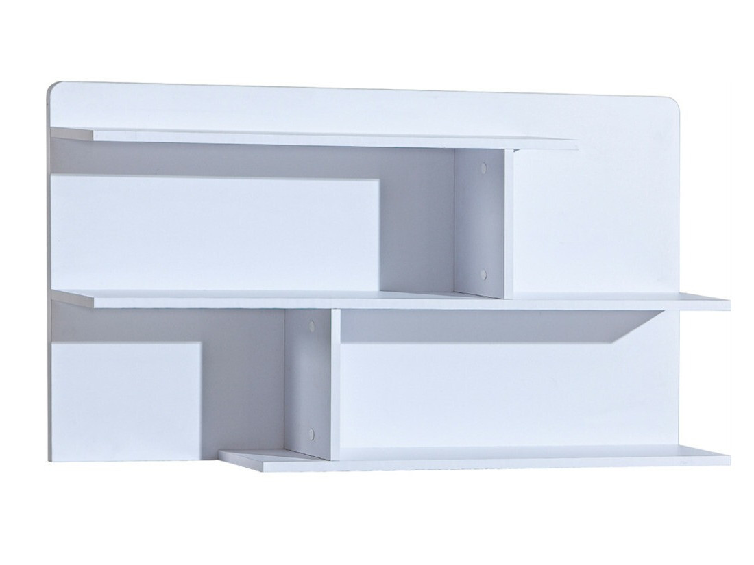 Seinariiul Evaropha 111 (Valge)