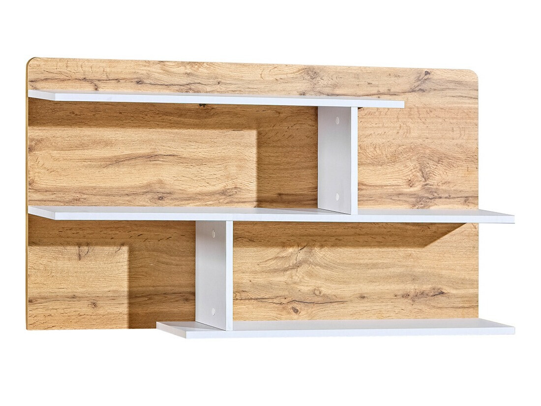 Seinariiul Evaropha 111 (Wotani tamm + Valge)