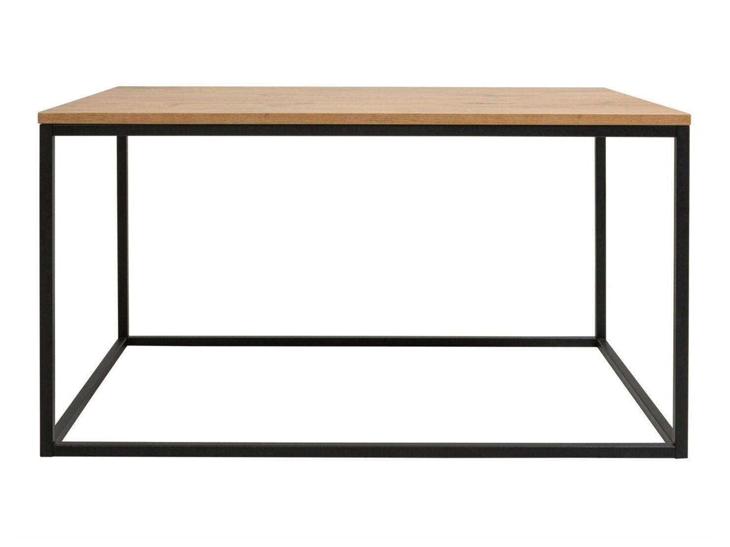 Diivanilaud Boston 255 (Lancelot tamm + Must)