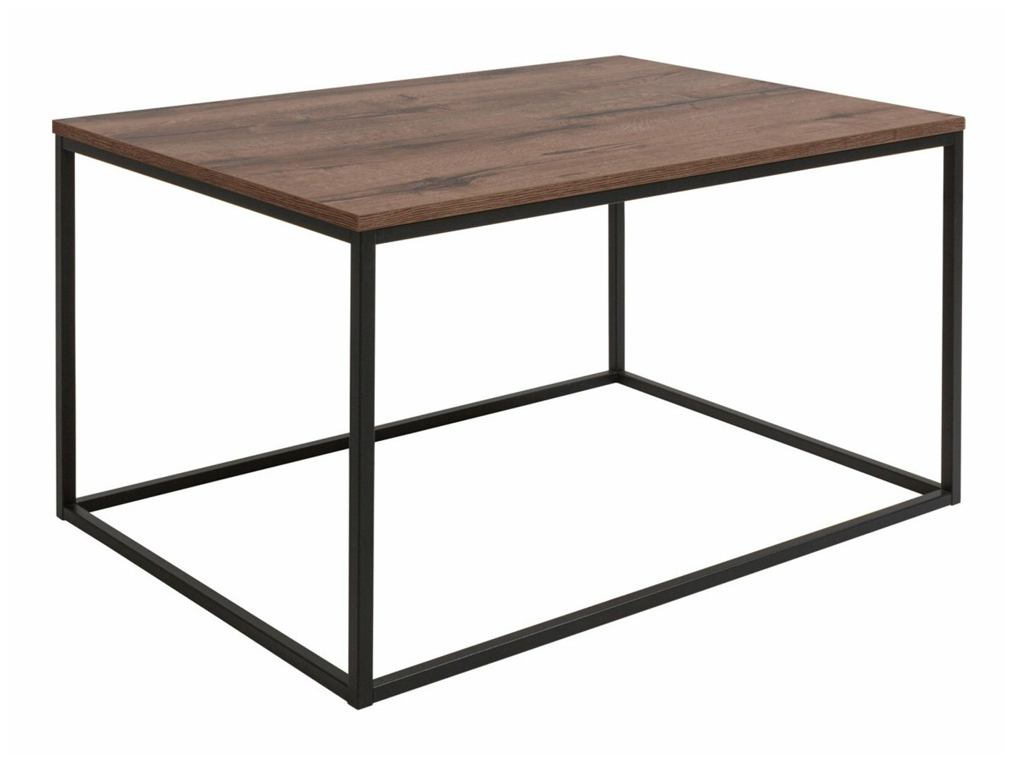 Diivanilaud Boston 255 (Monastery tamm + Must)