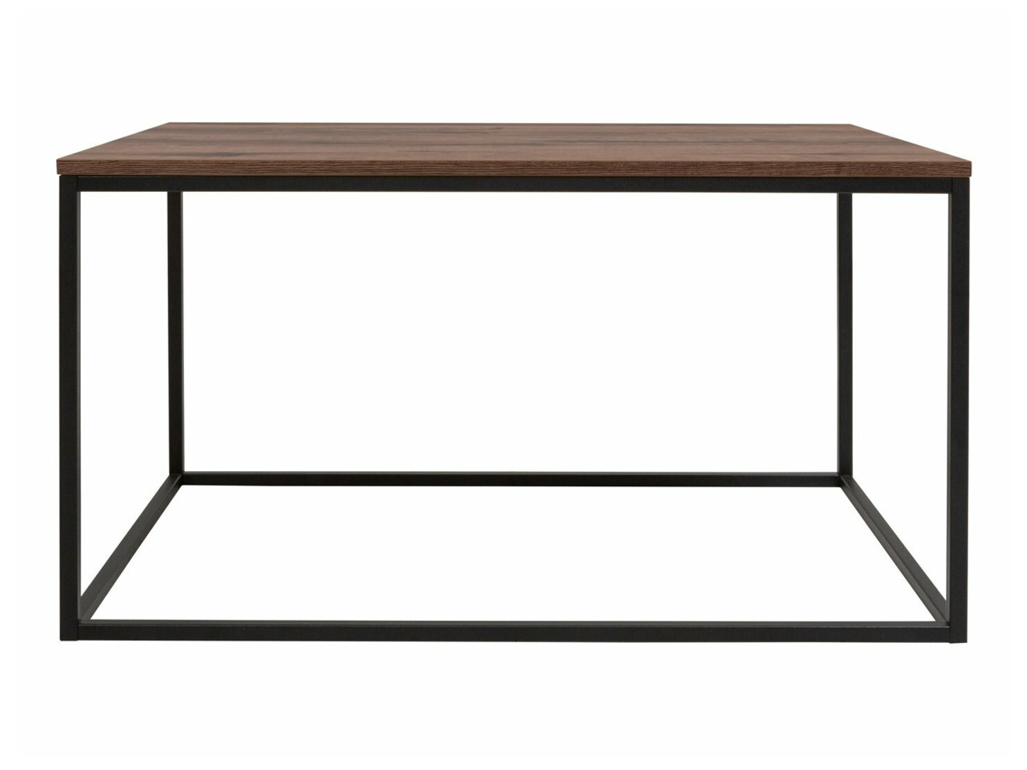 Diivanilaud Boston 255 (Monastery tamm + Must)