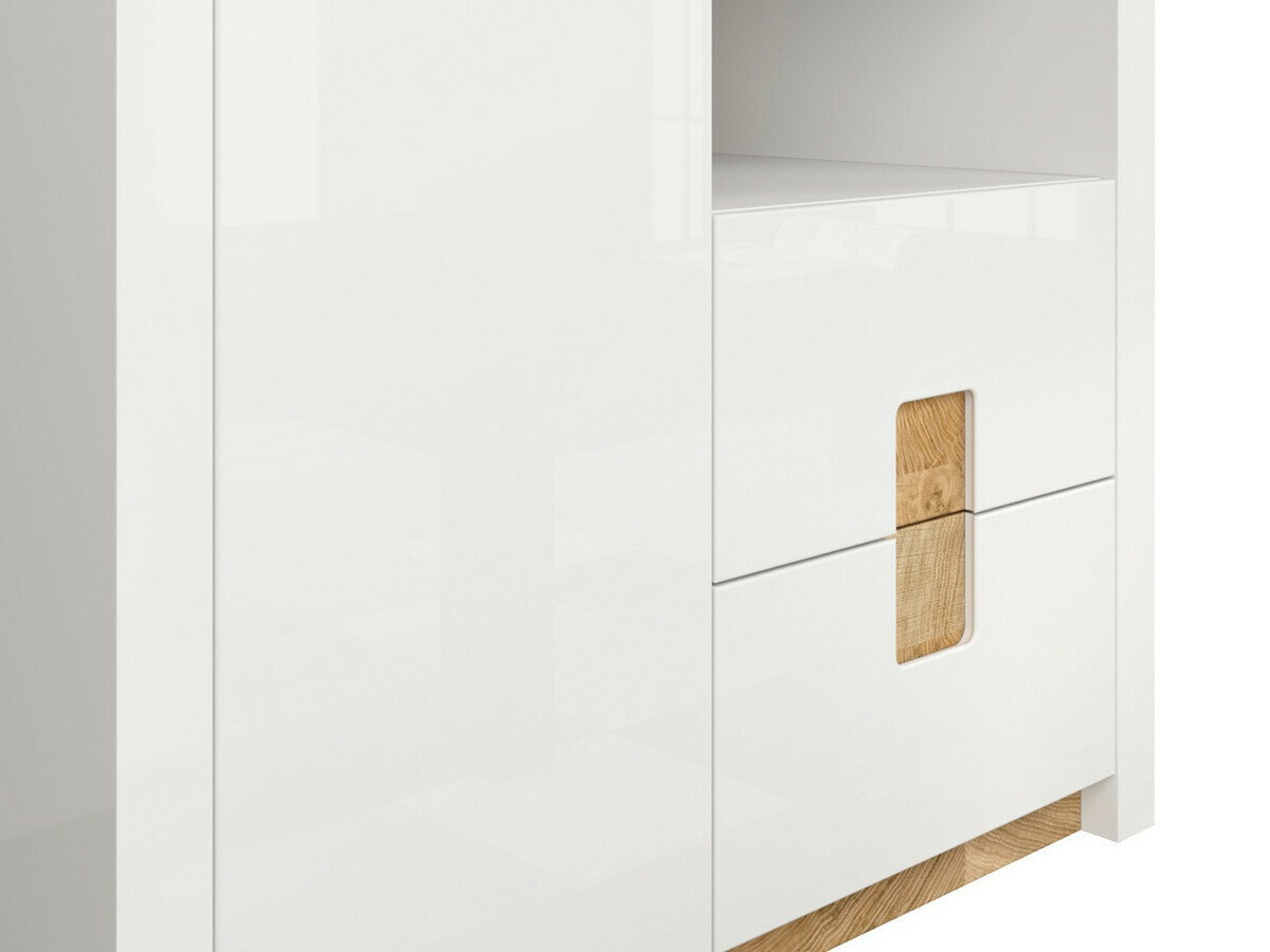 Elutoa komplekt Cirevai 107