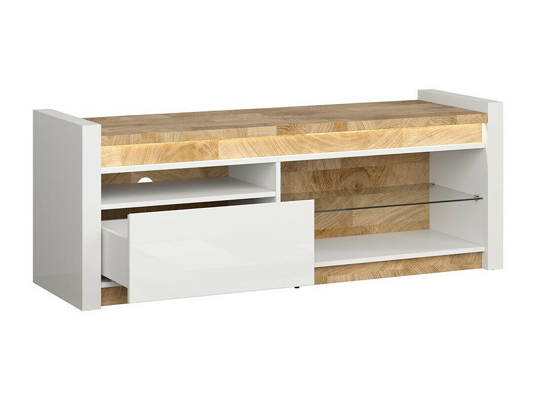 Elutoa komplekt Cirevai 107