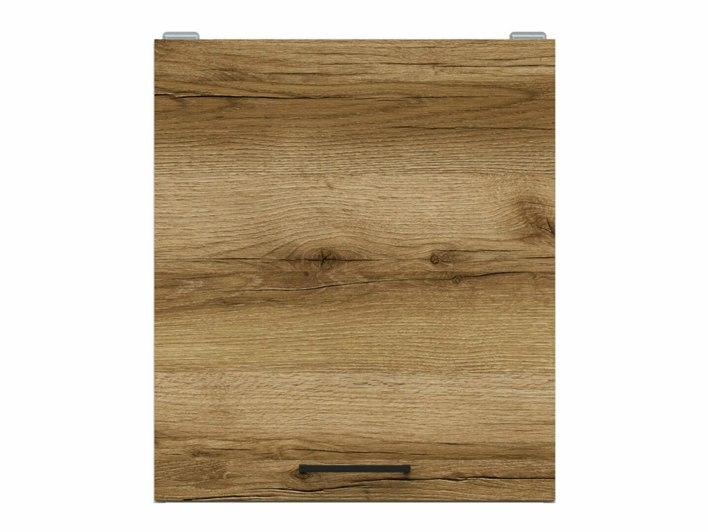 Moodul seinakapp Dela 102