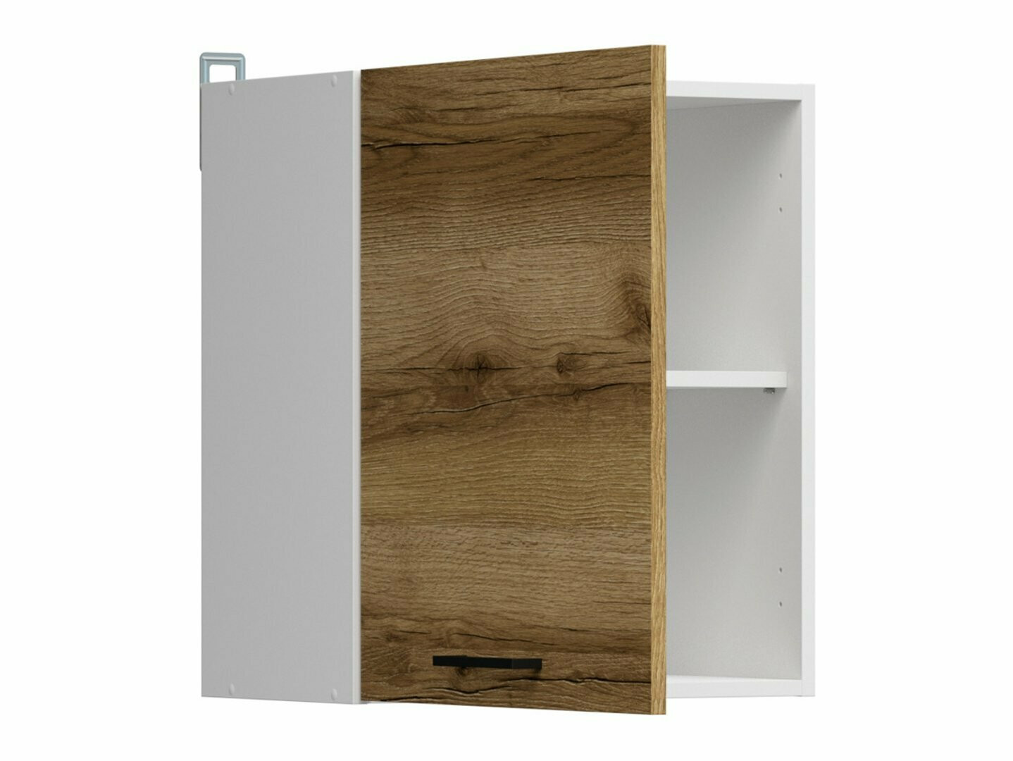 Moodul seinakapp Dela 102