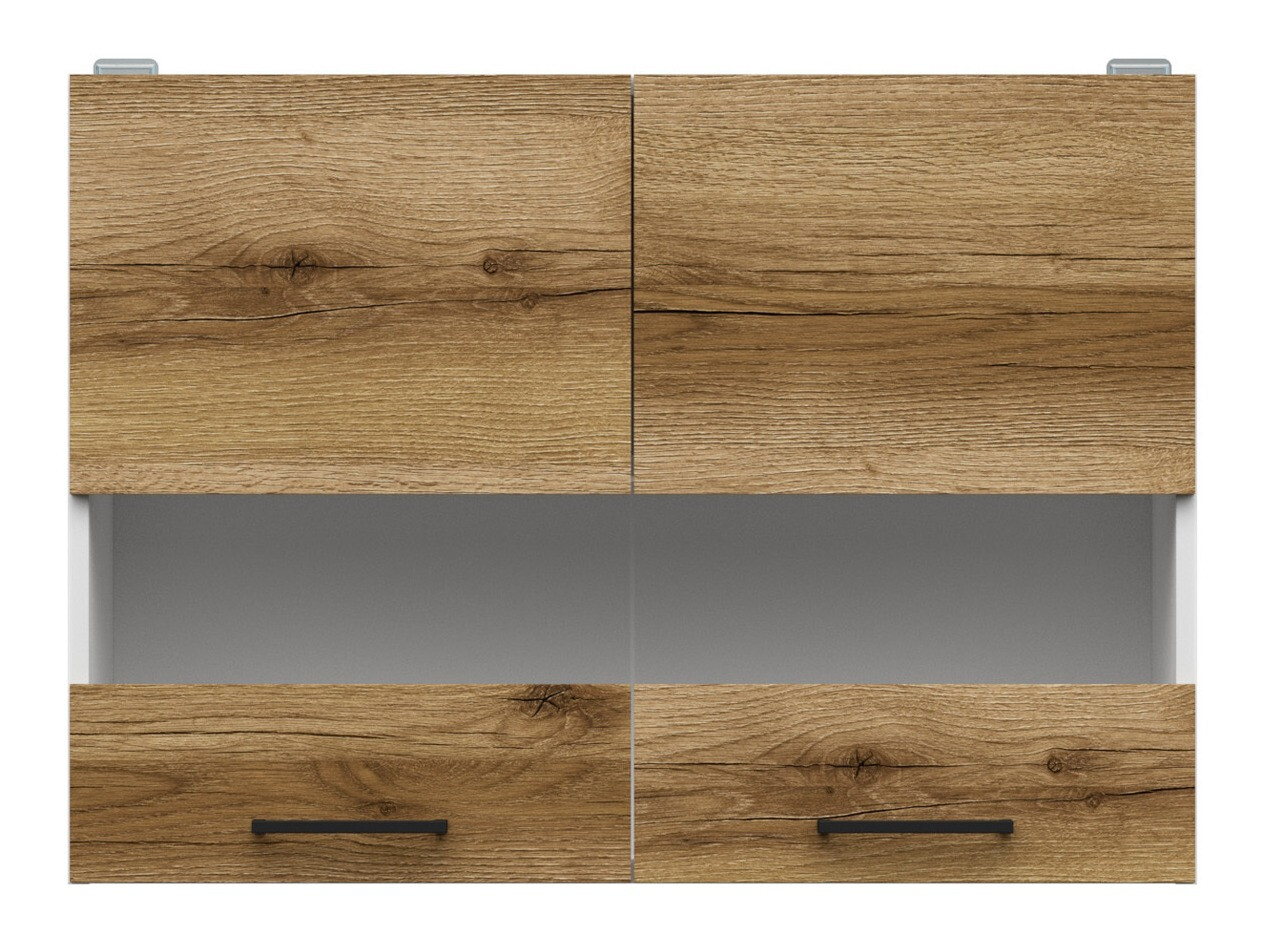 Moodul seinakapp Dela 104